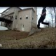 Just a Guy Documenting His Year, One Backflip at a Time